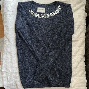 BEAUTIFUL ABERCROMBIE KIDS SWEATER